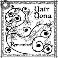 Yair Yona : Remember