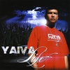 YAIVA: Life