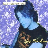 Yaj Sri Lam : Yaj Sri Lam