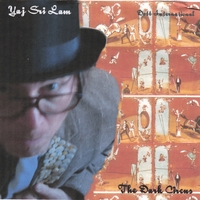 Yaj Sri Lam : The Dark Circus