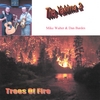 THE YAKIMA 2: Trees Of Fire