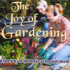 DAVID YAKOBIAN: The Joy of Gardening