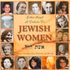 DAVID AND THE HIGH SPIRIT: Eshet Hayil