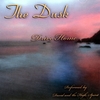 DAVID & THE HIGH SPIRIT: The Dusk - Drive Home