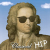 DAVID YAKOBIAN: classical hip