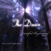 DAVID & THE HIGH SPIRIT: The Dawn - Grateful Beginnings