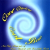 DAVID YAKOBIAN: Cool Classical - Cool Beats