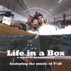Y'ALL: Life in a Box Soundtrack