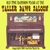 YALLER DAWG SALOON: Seeburg Style "E" Barroom Piano