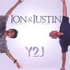 JON YAMASATO & JUSTIN YOUNG: Y2J