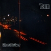 Yam: Ghost Driver