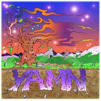 Yamn : Yamn