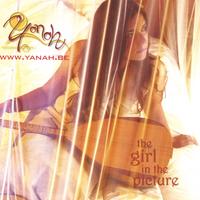 Yanah : The Girl In The Picture