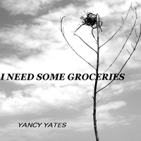 Yancy Yates : I Need Some Groceries