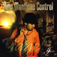 Yanel : Dios Mantiene Control