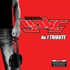 BOBBY YANG: No. 1 Tribute