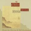 Yang Ying: Elixir: Music for Moving & Still Meditation