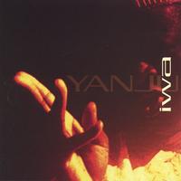 Yanju : IWA