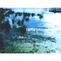 Yantra de Vilder : Reflections