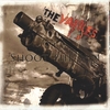 THE YARBLES: Shoot The Sun