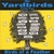 VARIOUS ARTISTS: Yardbirds Family Tree