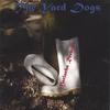 THE YARD DOGS: Matlacha Reeboks