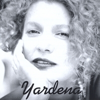 Yardena