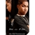 YOUNG ARIES ~ A.K.A ~ A*STAR: Swag-A-Holic