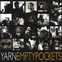 Yarn : Empty Pockets