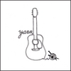 Yarn on CDBaby