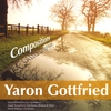 YARON GOTTFRIED: Compositions
