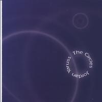 JORDAN YARUSS: The Circles