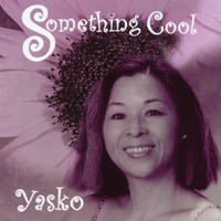 YASKO: Something Cool