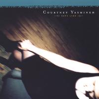 Courtney Yasmineh : Sufi Line