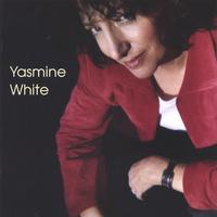 Yasmine White : Yasmine White