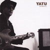 YATU: Joroporoll