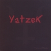 YATZEK: Twisted Minds