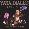 YAYA DIALLO: Live at Club Soda
