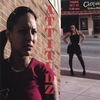 YAYA: Attitudz