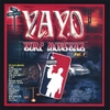 VARIOUS ARTIST: Yayo Turf Monstaz