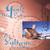 YOEL BEN-SIMHON: Yoel Ben-Simhon & The Sultana Ensemble