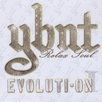YBNT : Evoluti-On