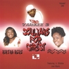 YANKEE B, SHELLY THUNDER, SISTAH ROZE: Souljahs For Christ
