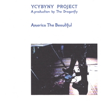Ycybyny Project : America The Beautiful