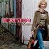 MARISA YEAMAN: Pure Motive