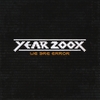 YEAR 200X: We Are Error