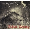 YEARLING GRAHAM: Union County