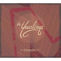 YEARLINGS: Utrecht