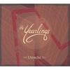 YEARLINGS: Utrecht