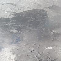 YEARS: Years